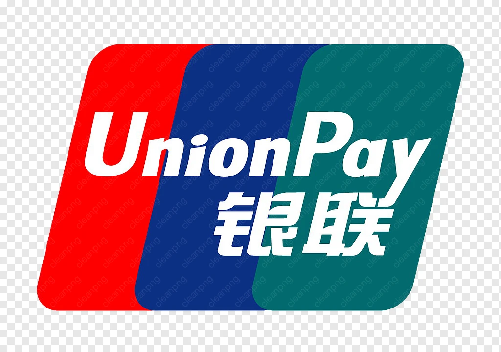 UnionPay